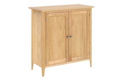 Sardinia - Cabinet