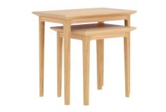 Sardinia - Nest of 2 Tables