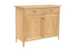 Sardinia - Standard Sideboard