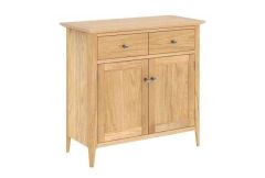 Sardinia - Small Sideboard