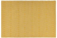Sloan - Rectangualr Rug