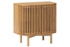 Sloane - Cupboard