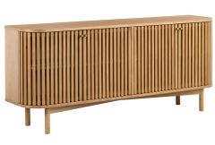 Sloane - Large Sideboard