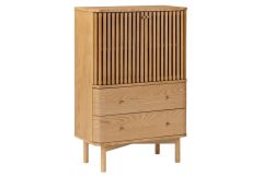 Sloane - Shoe Cabinet