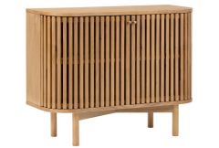 Sloane - Small Sideboard
