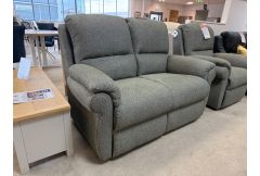 Sophie - 2 Seat Sofa - Clearance