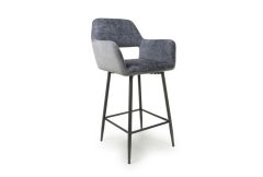 Sorento - Bar Chair