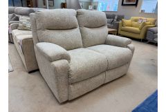 Tilly - 2 Seat Sofa - Clearance
