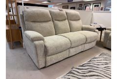 Tilly - 3 Seat Sofa - Clearance