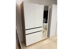 Tula - Combination Wardrobe - Clearance