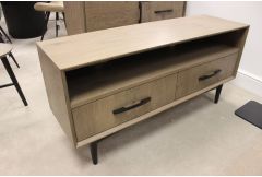 Vacenza - Entertainment Unit - Clearance