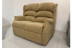 Westbury - 2 Seat Sofa - Clearance