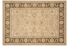 Windsor - Rectangular Rug (120 x 170 cm)