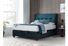 Wolsey - Ottoman Bed