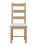 Felix - Dining Chair