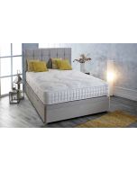 Abingdon - 2000 Pocket Mattress - Only