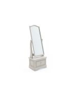 Arabella - Cheval Mirror