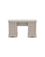 Arabella - Dressing Table