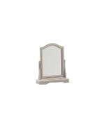 Arabella - Vanity Mirror