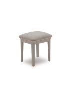 Arabella - Dressing Table Stool