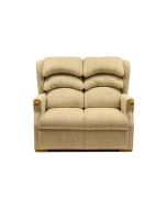 Belize - 2 Seat Sofa Standard Upholstery