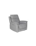 Bradie - 1 Seat Electric Recliner Chair