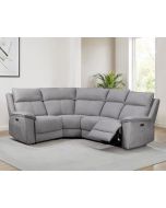 Bradie - Corner Sofa Collection