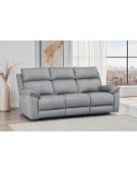 Bradie - Sofa Collection