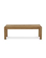 Broughton - Bench 