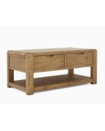 Broughton - Coffee Table