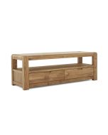 Broughton - Entertainment Unit