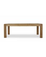 Broughton - Extending Dining Table