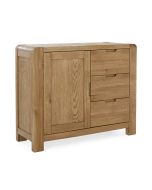 Broughton - Small Sideboard