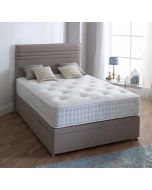 Chadderton Natural Pocket 2000