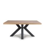 Cleveland - Dining Table 160 cm