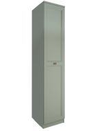 Crissy - Single XL Wardrobe