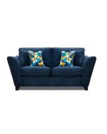 Cristo - 2 Seat Sofa