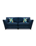 Cristo - 4 Seat Sofa (Split)