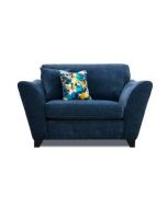 Cristo - Love Chair