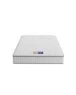Everlasting - Gel Firm Mattress Only 
