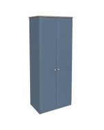 Fifa - Double XL Tall Robe