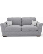 Fiji - 3 Seat Sofa