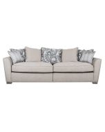 Fiji - 4 Seat Split Sofa