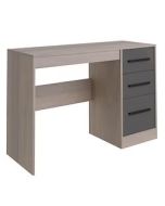 Flexi - Single XL Dressing Table 