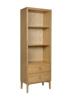 Hugo - Bookcase