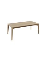 Hugo - Coffee Table