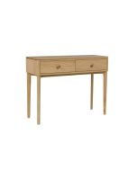Hugo - Console Table 