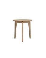 Hugo - Lamp Table