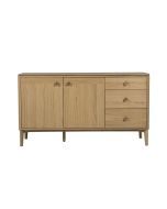 Hugo - Large Sideboard