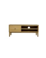 Hugo - TV Unit